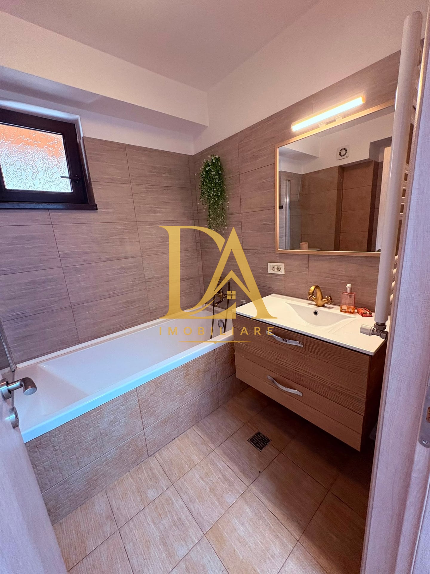 0%Comision Apartament 2 camere Sos Straulesti/Baneasa - foto 4