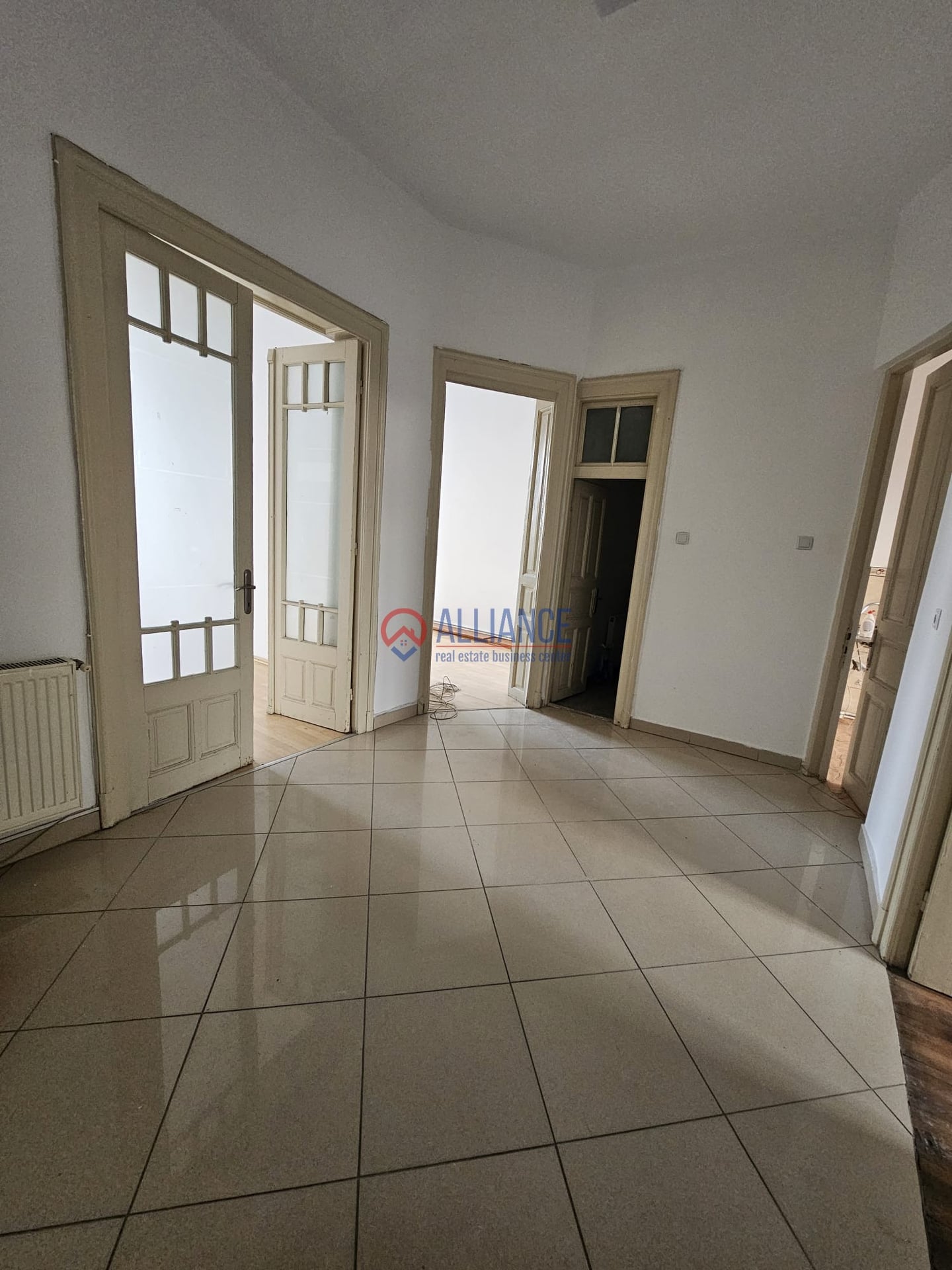 CENTRU - spatiu de birou disponibil imediat! - Imagine principala