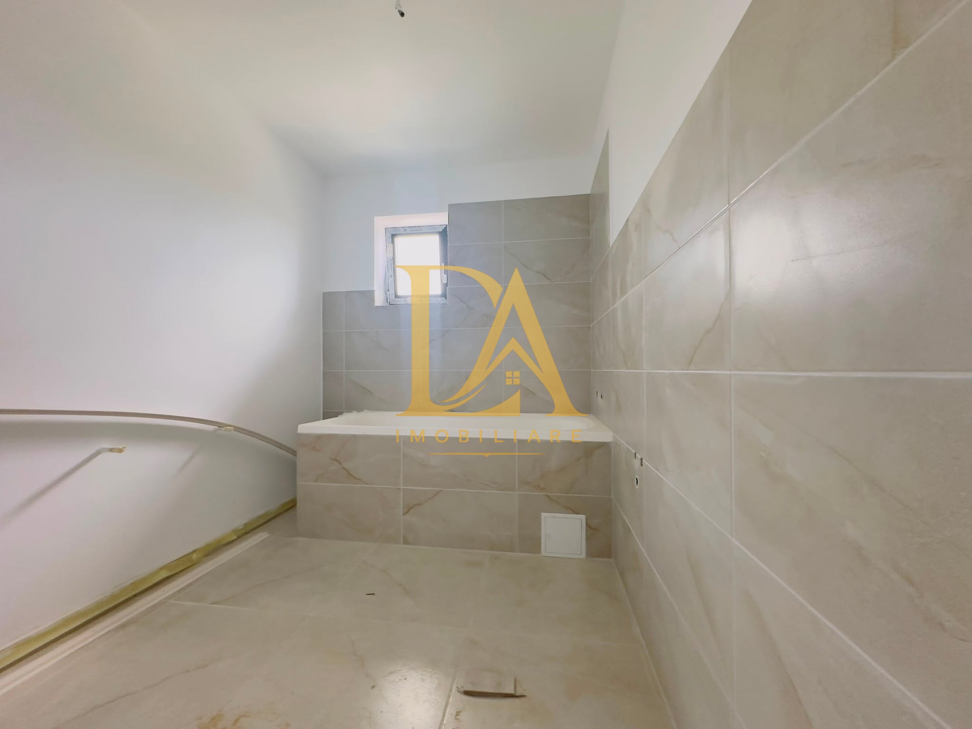🏡 Duplex Nou de Vânzare în Bolintin-Deal | 500 mp teren |2026  (copie) - foto 7