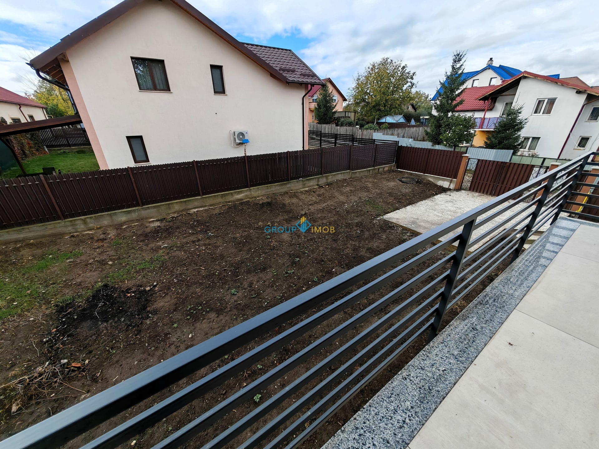 Eleganța, confort și eficiența energetică, la cheie | B-dul Republicii - foto 18