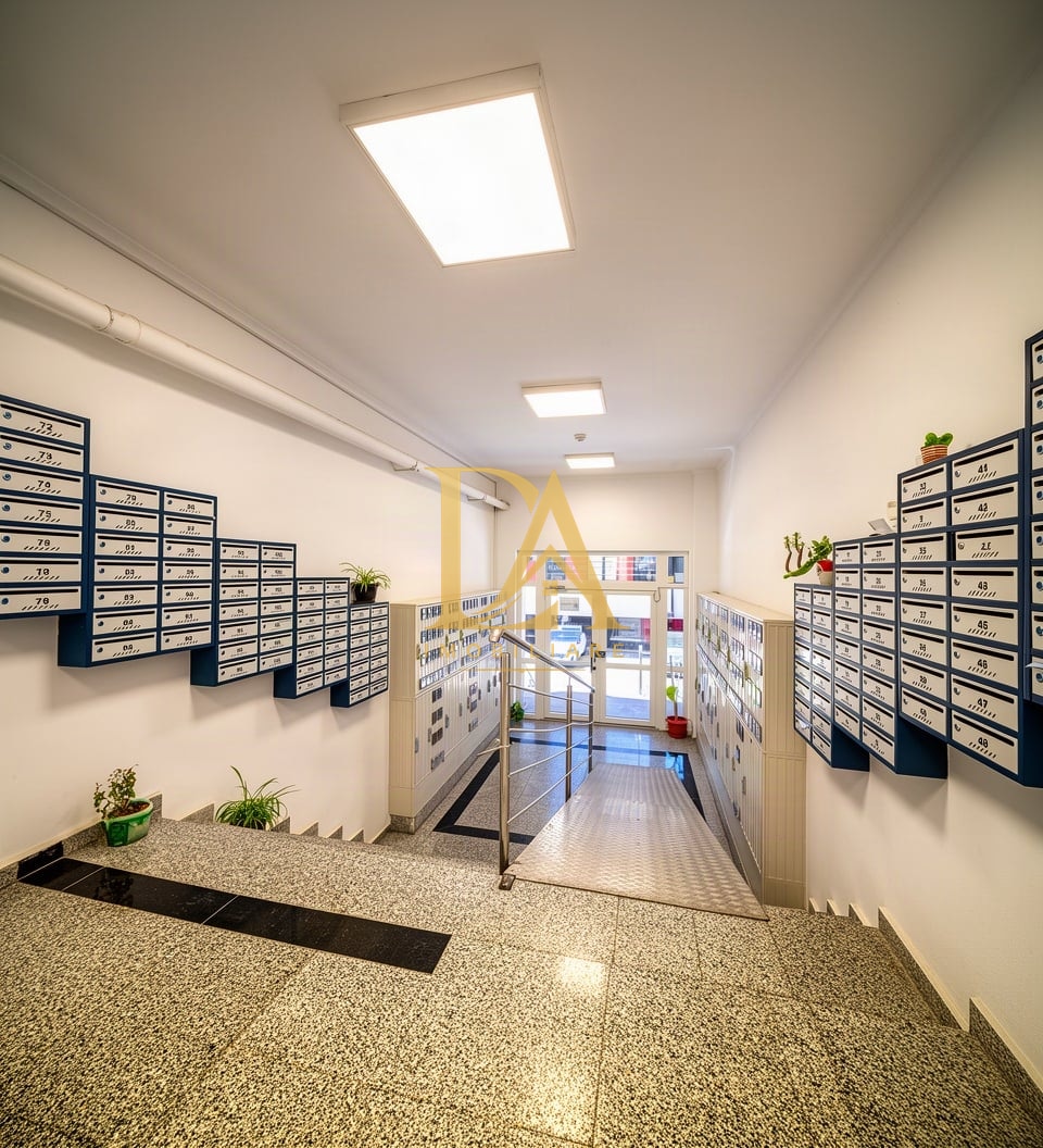 2 Camere 60 MP| Avangarde City| Bloc 2019| Etaj 7/7  Mobilat Utilat - foto 15