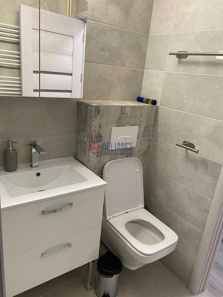 2 camere Tomis 1 Flamanda - foto 5