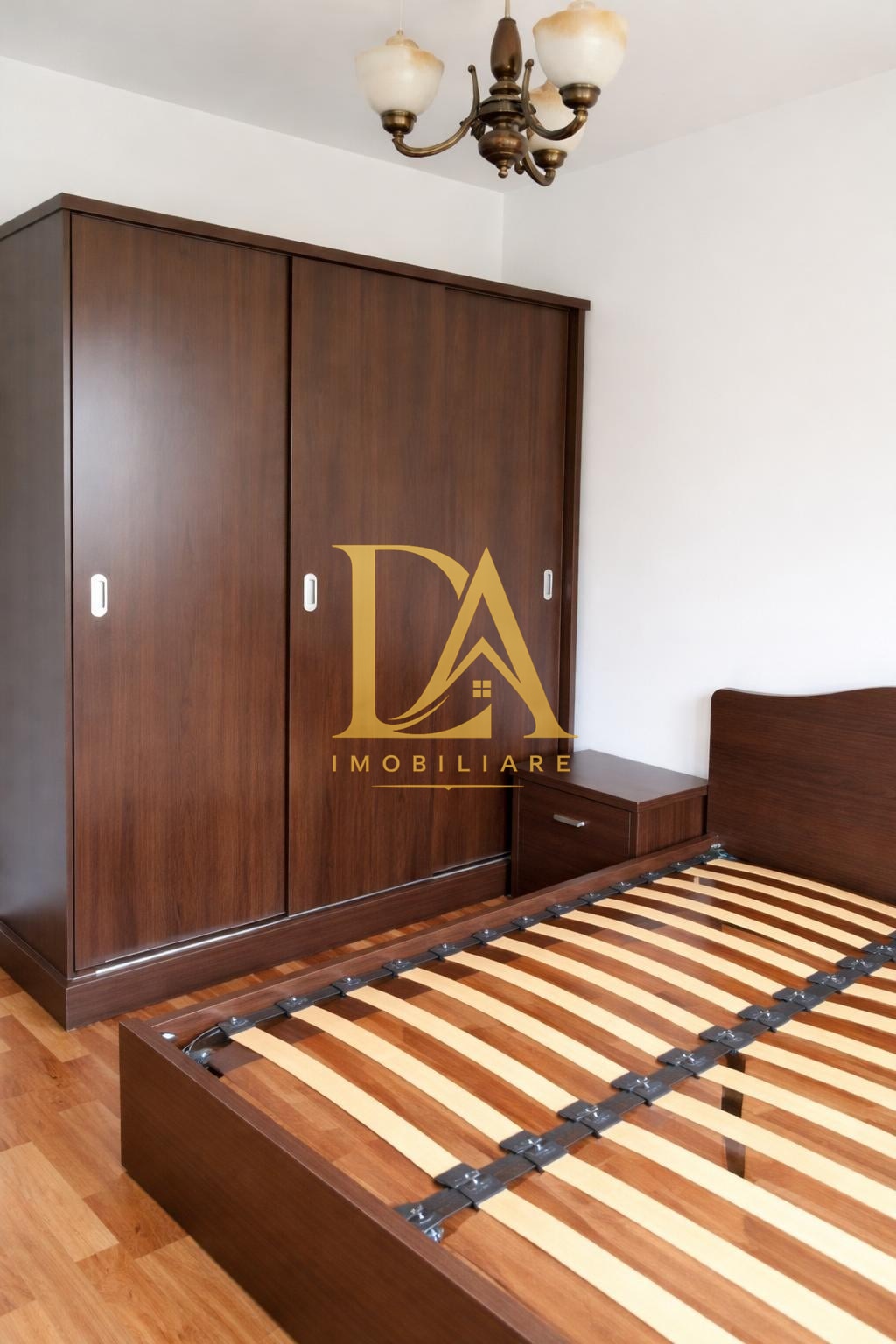 Apartament cu 4 camere de inchiriat in zona Baneasa (Romaero) - Pret exceptional - foto 4