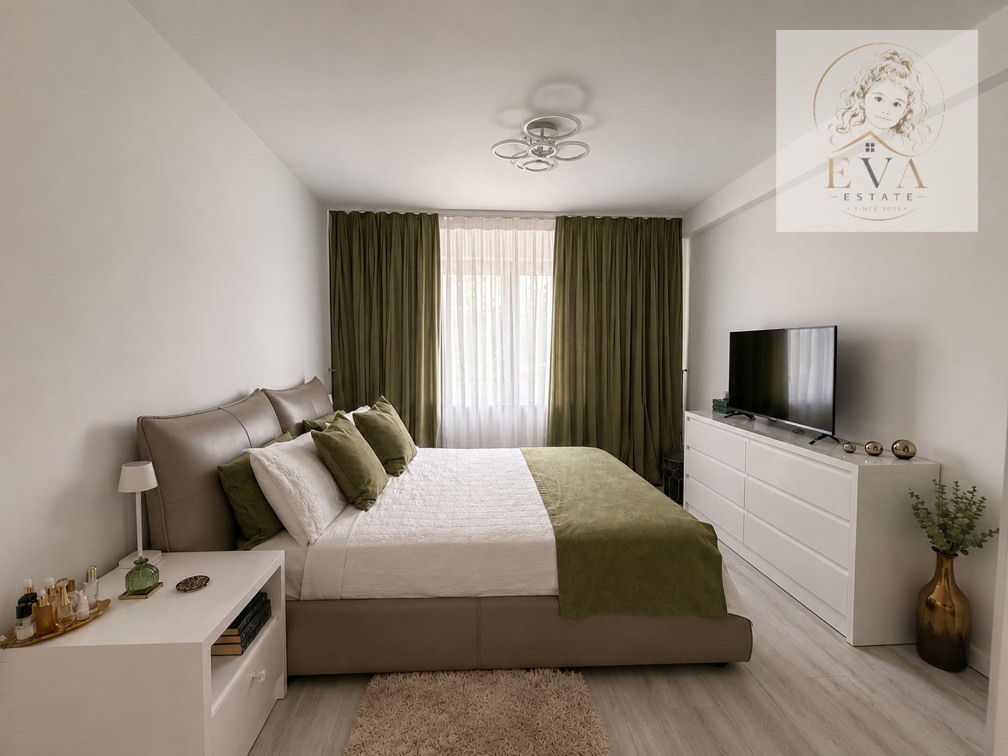 VILA PREMIUM DE VANZARE - PRIMARIE COM.BERCENI 2 MINUTE CENTRU - foto 30