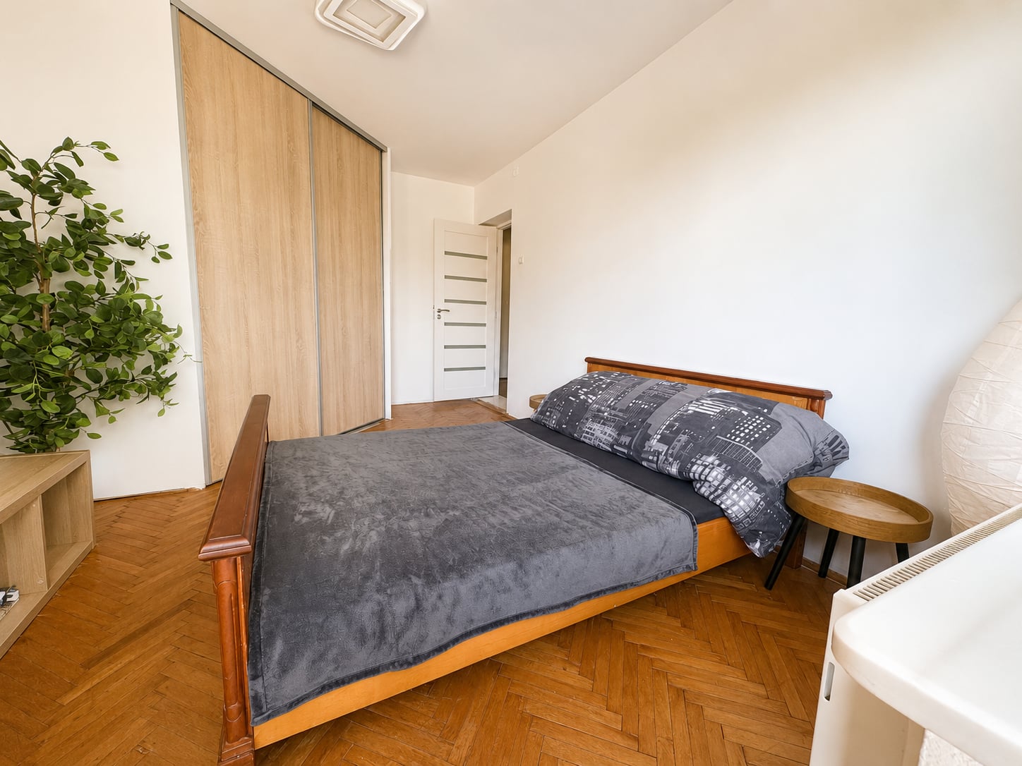 Vilă 7 camere de vânzare în Zamca – 385 mp utili, D+P+1+M - foto 15