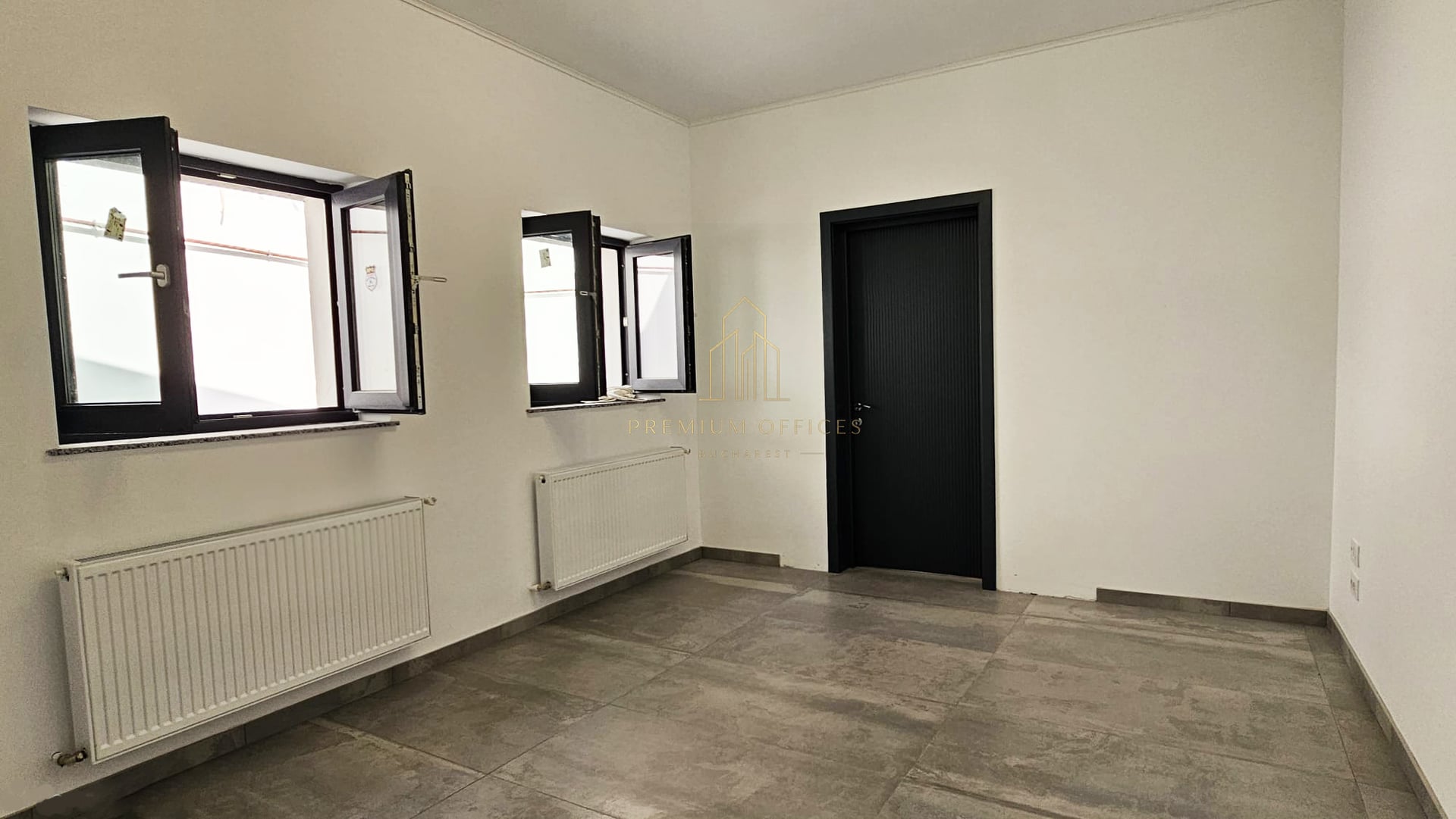 Marasesti, vila individuala, 140 mp, curte 150 mp, 3 locuri de parcare - foto 11