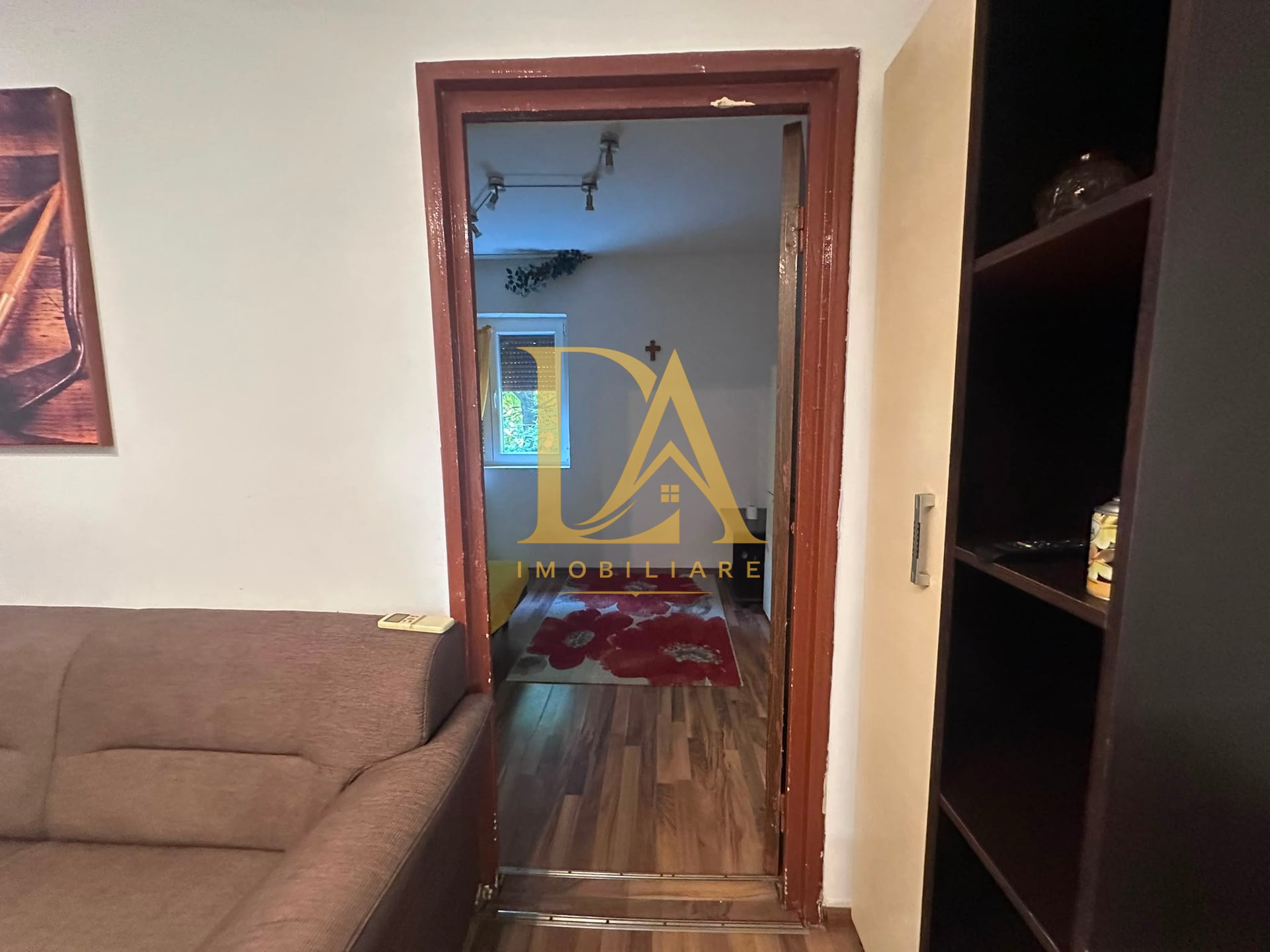APARTAMENT 2 CAMERE | Et 1/10| ALEXANDRU OBREGIA – FÂNTÂNA FLORILOR - foto 6
