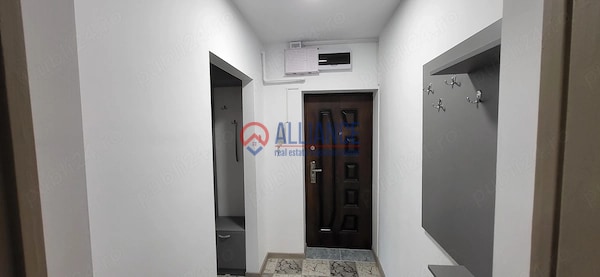 Apartament de inchiriat | 2 camere |Tomis 3- City Park Mall - foto 3