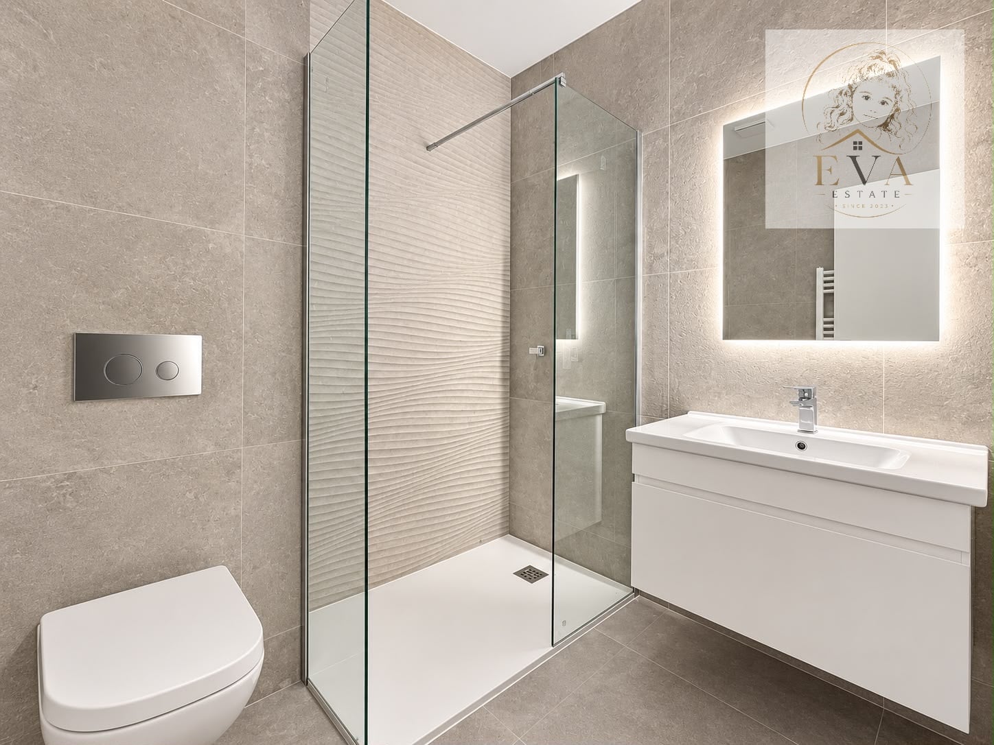 3 CAMERE | THE LEVEL APARTMENTS 3 | PARCARE INCLUSĂ | PREȚ SUB EVALUARE!!! - foto 9