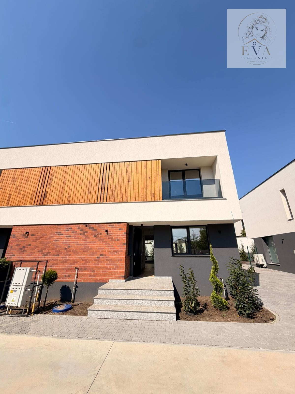 Vile de vanzare Calea Giulesti - REDUCERE 5.000 EURO - foto 12