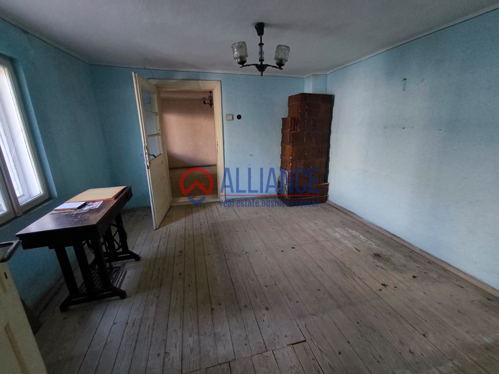 ICIL casa 4 camere pe colt! - foto 4