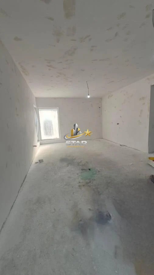 Casă cu 4 camere în Prelungirea ghencea cu 400mp teren - foto 3