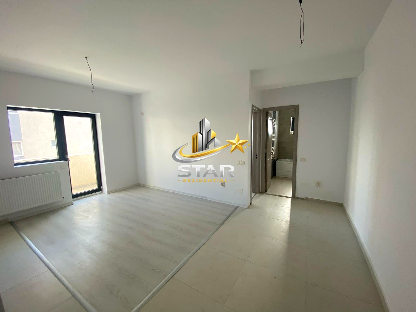Apartament 2 camere 67.500 E, Bragadiru Ilfov - foto 4
