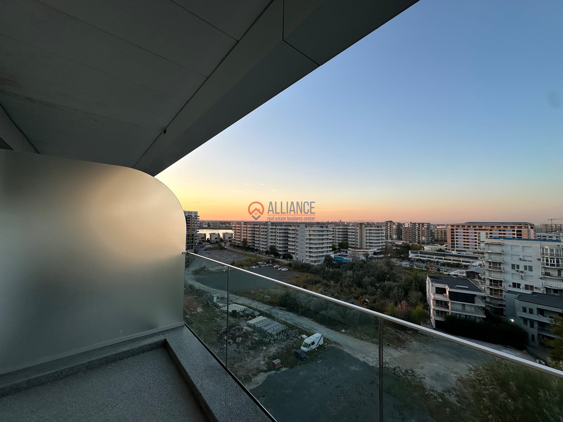 STUDIO DE ÎNCHIRIAT – MAMAIA NORD | COMPLEX SEA ON | TERMEN LUNG - foto 11