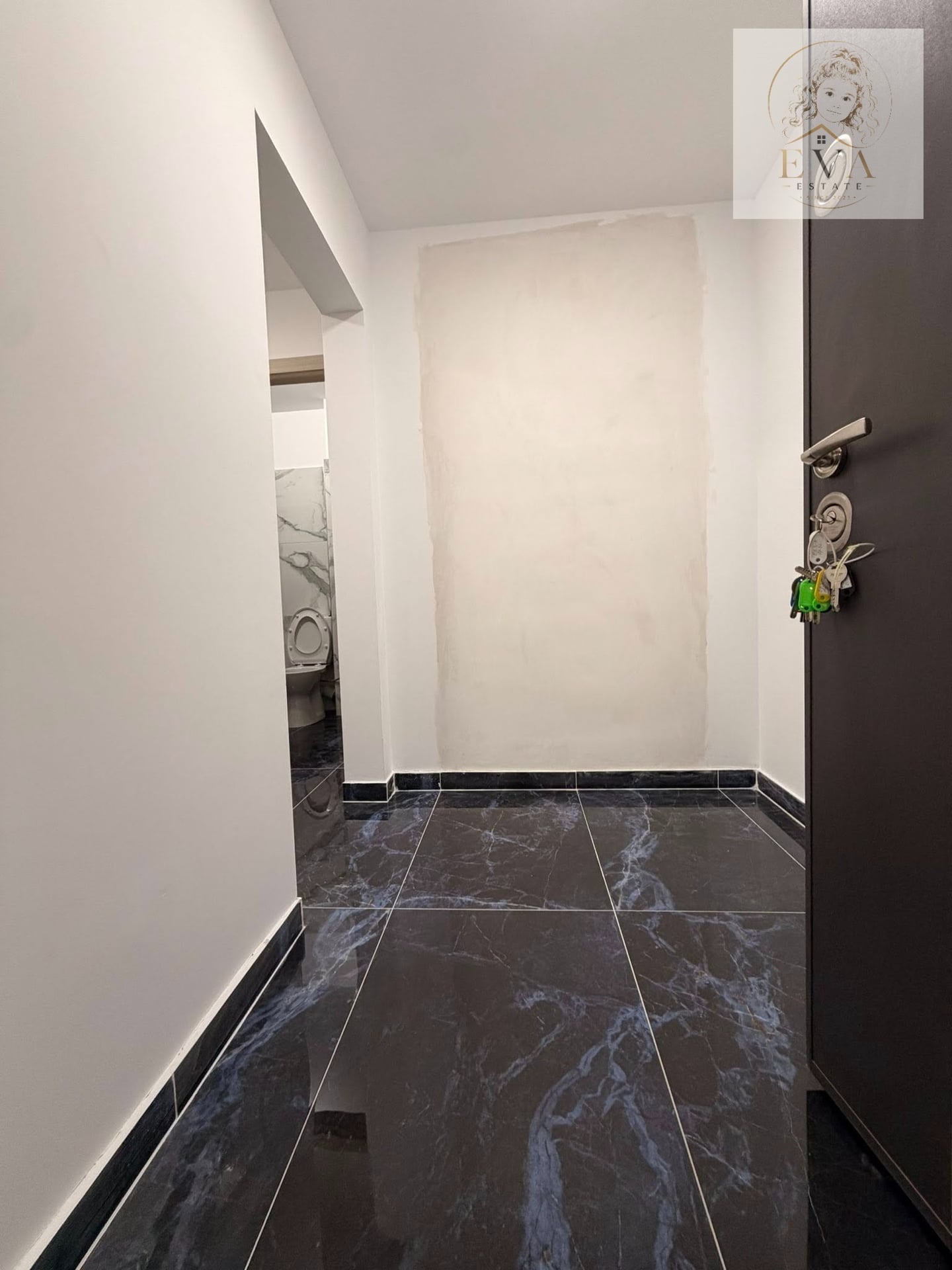 GARSONIERE DE VANZARE – INVESTIȚIE CU VENIT DIN PRIMA ZI- 0% COMISION - foto 10