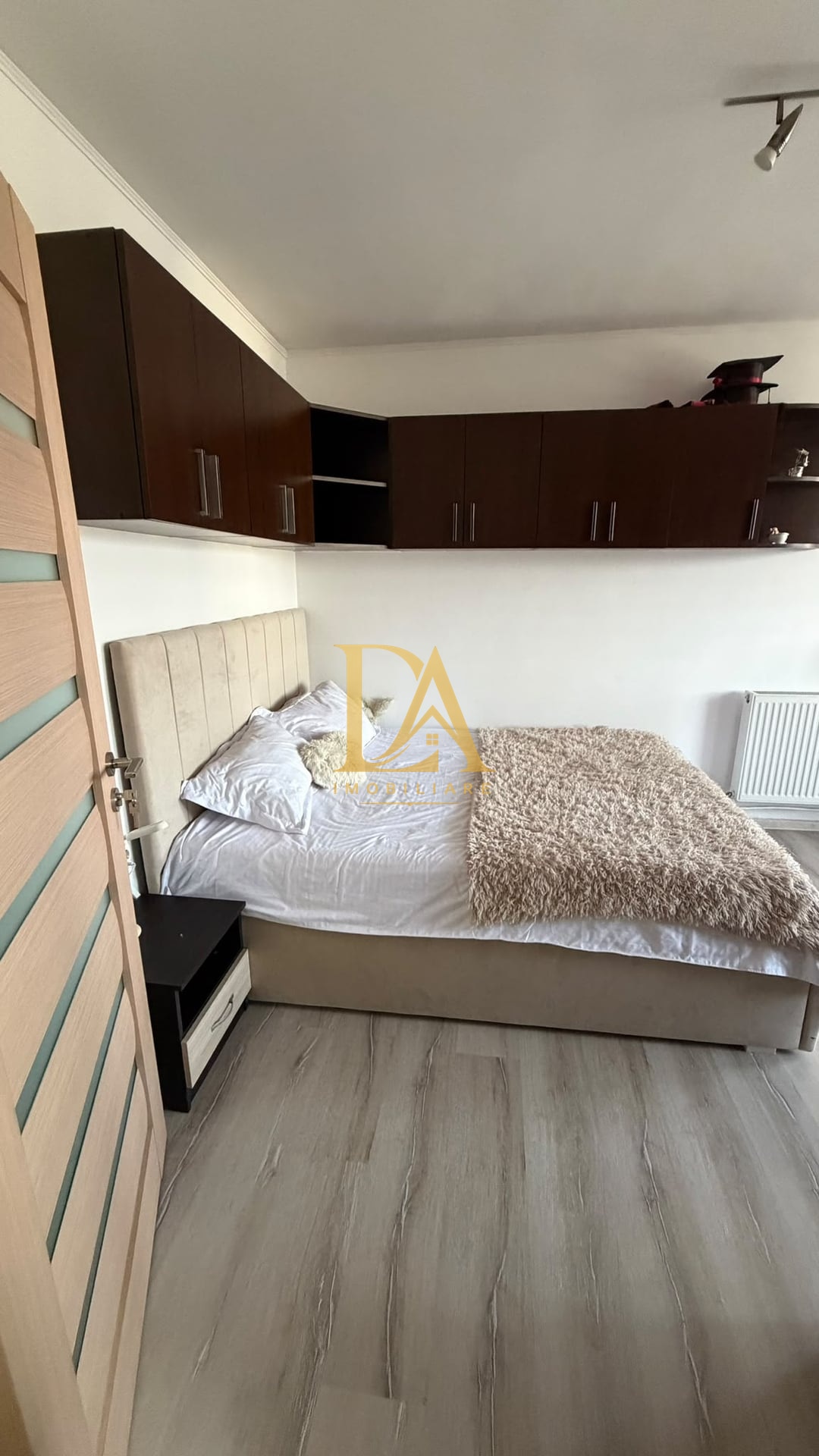 2 CAMERE RENOVAT 2026 | 9 MIN METROU PIAȚA SUDULUI | PET FRIENDLY - foto 5