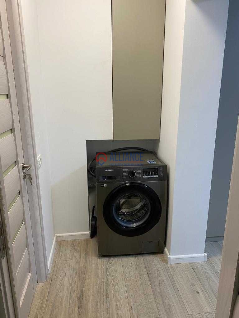 2 camere Tomis 1 Flamanda - foto 8