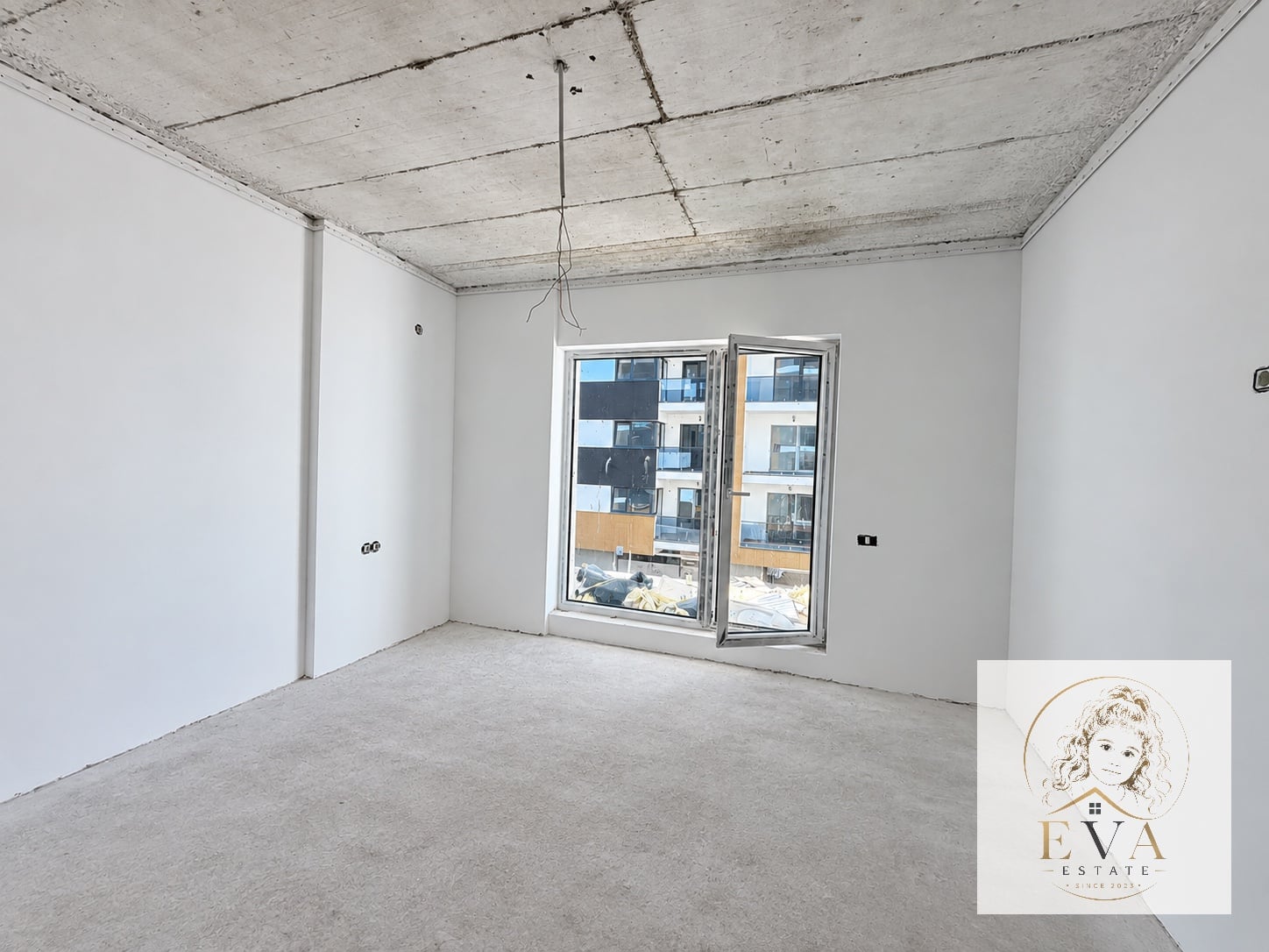 2 camere de vânzare - discount 11% - metrou Berceni - campus - foto 4