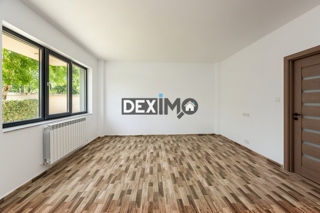 #Dezvoltator: Studio dublu la cheie zona Lidl ·40mp utili · TVA inclus - Imagine principala