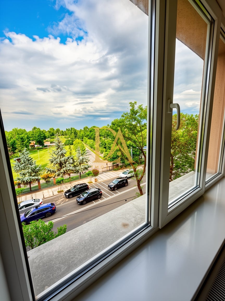 Apartament 2 camere | Colentina – Fundeni Motodrom - foto 8