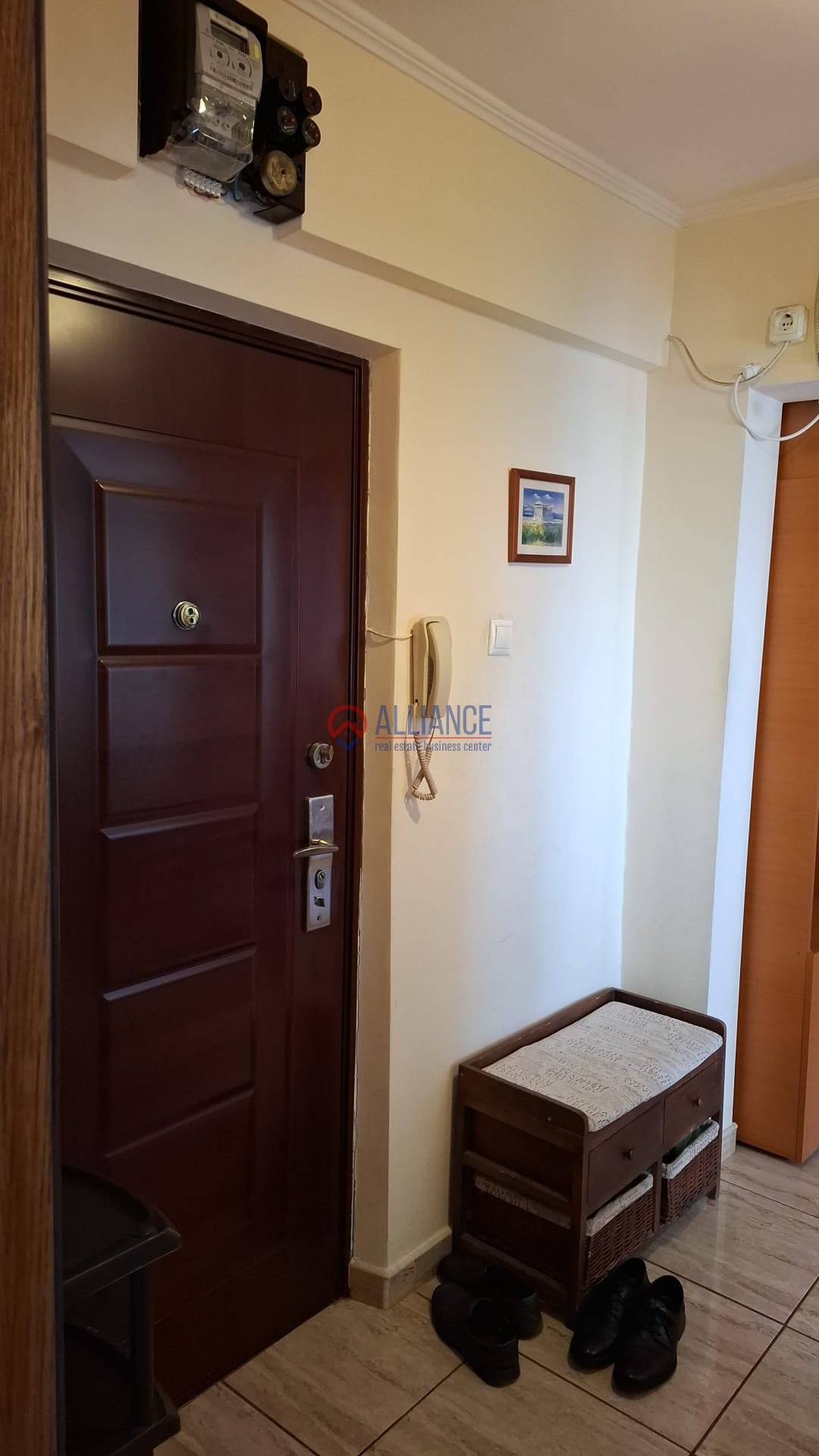 Apartament 2 camere Casa de Cultură, complet mobilat - foto 4