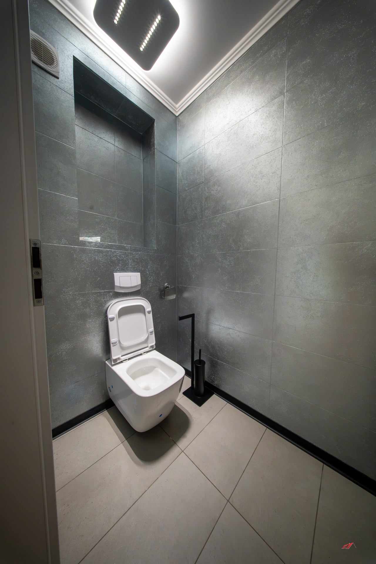 De inchiriat - Maurer Tomis Plus spatiu pentru birouri 144mp - foto 20