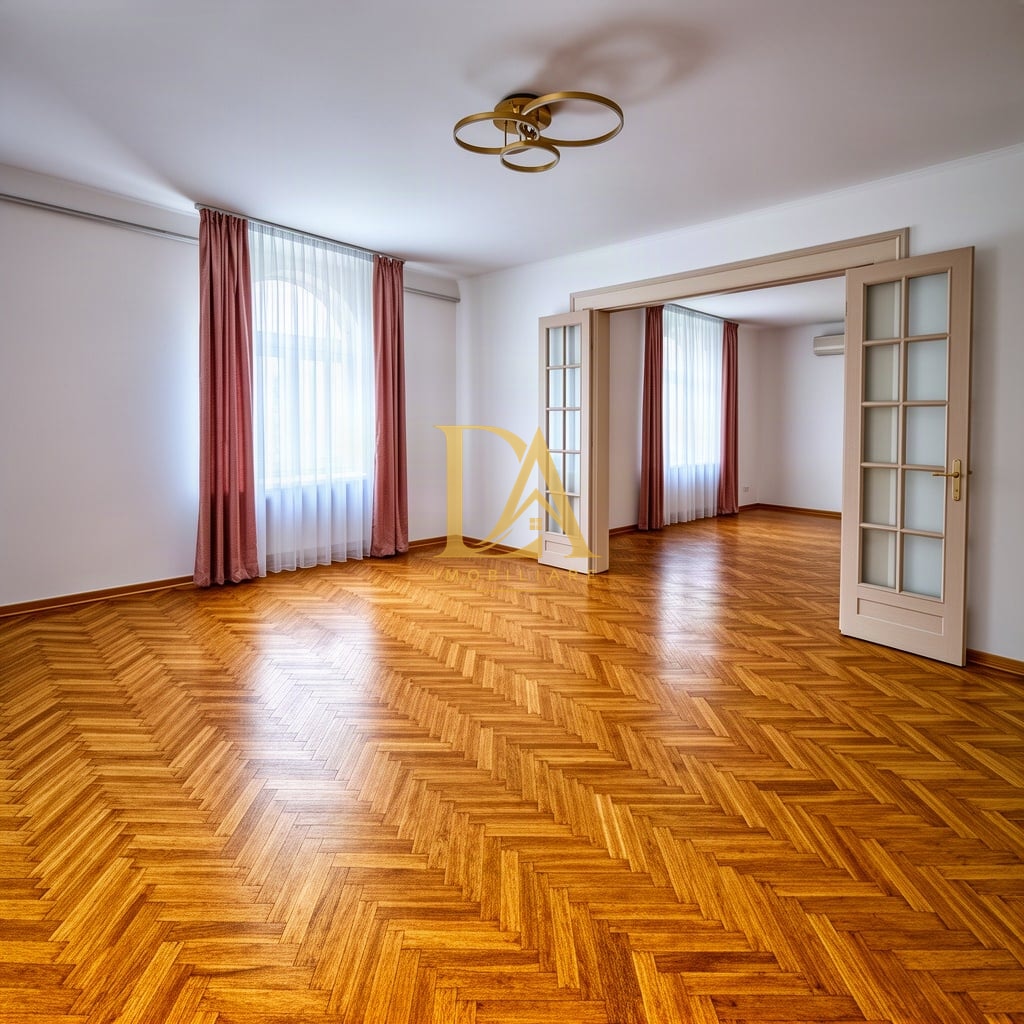 SPAȚIU COMERCIAL ZONA DECEBAL – 120 MP / 240 MP - foto 4