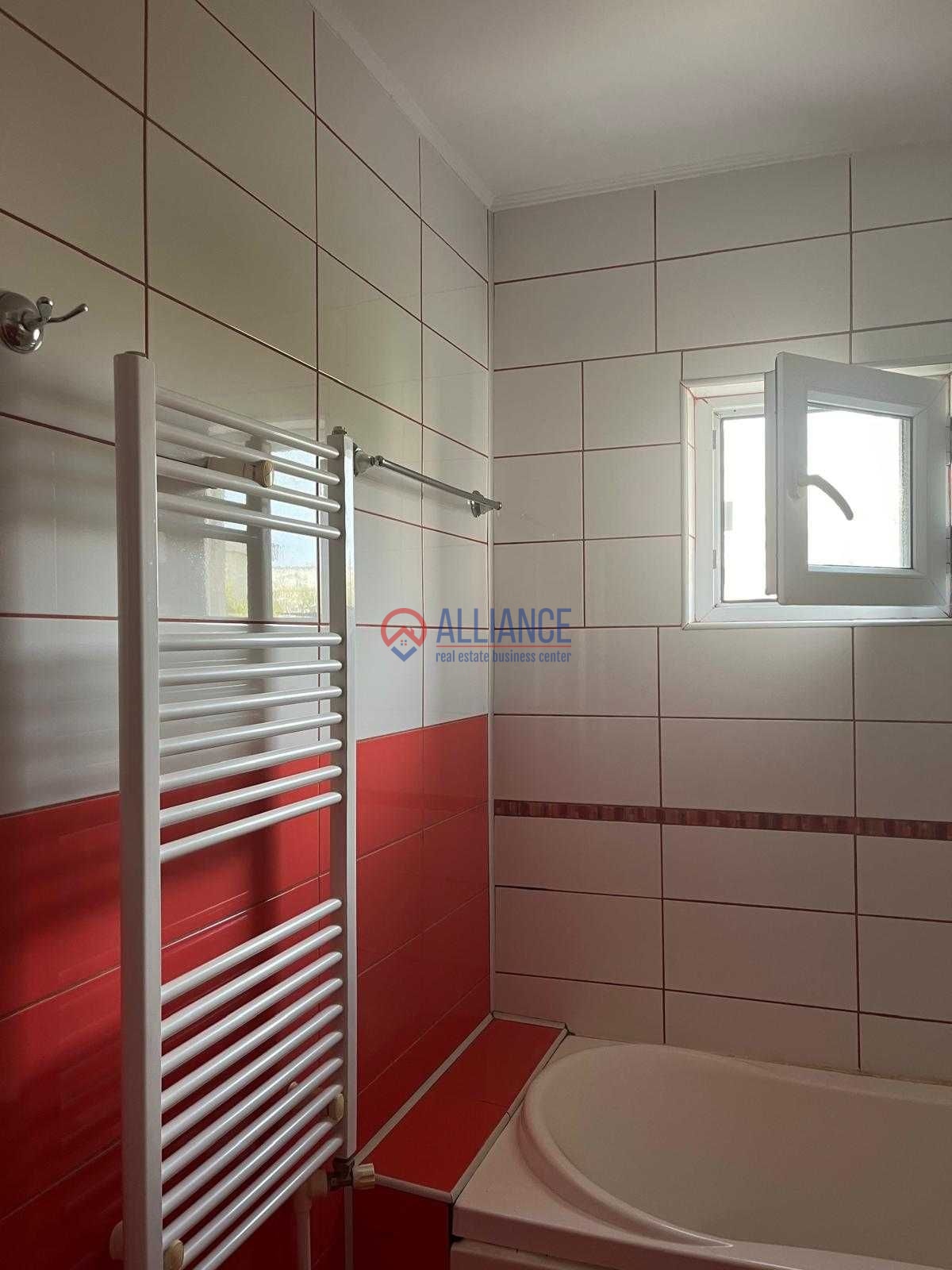 🏠 Apartament 2 camere de închiriat – zona FAR | 450 € - foto 2