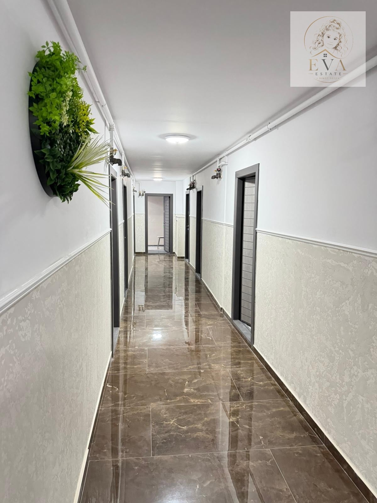 Garsonieră de vânzare București Sector 3 – investiție cu chiriaș 56.500 € - foto 24
