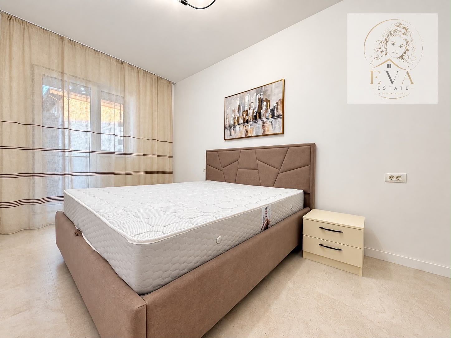 STUDIO NOU – LA 7 MINUTE DE METROU BERCENI | 81RESIDENCE - foto 3