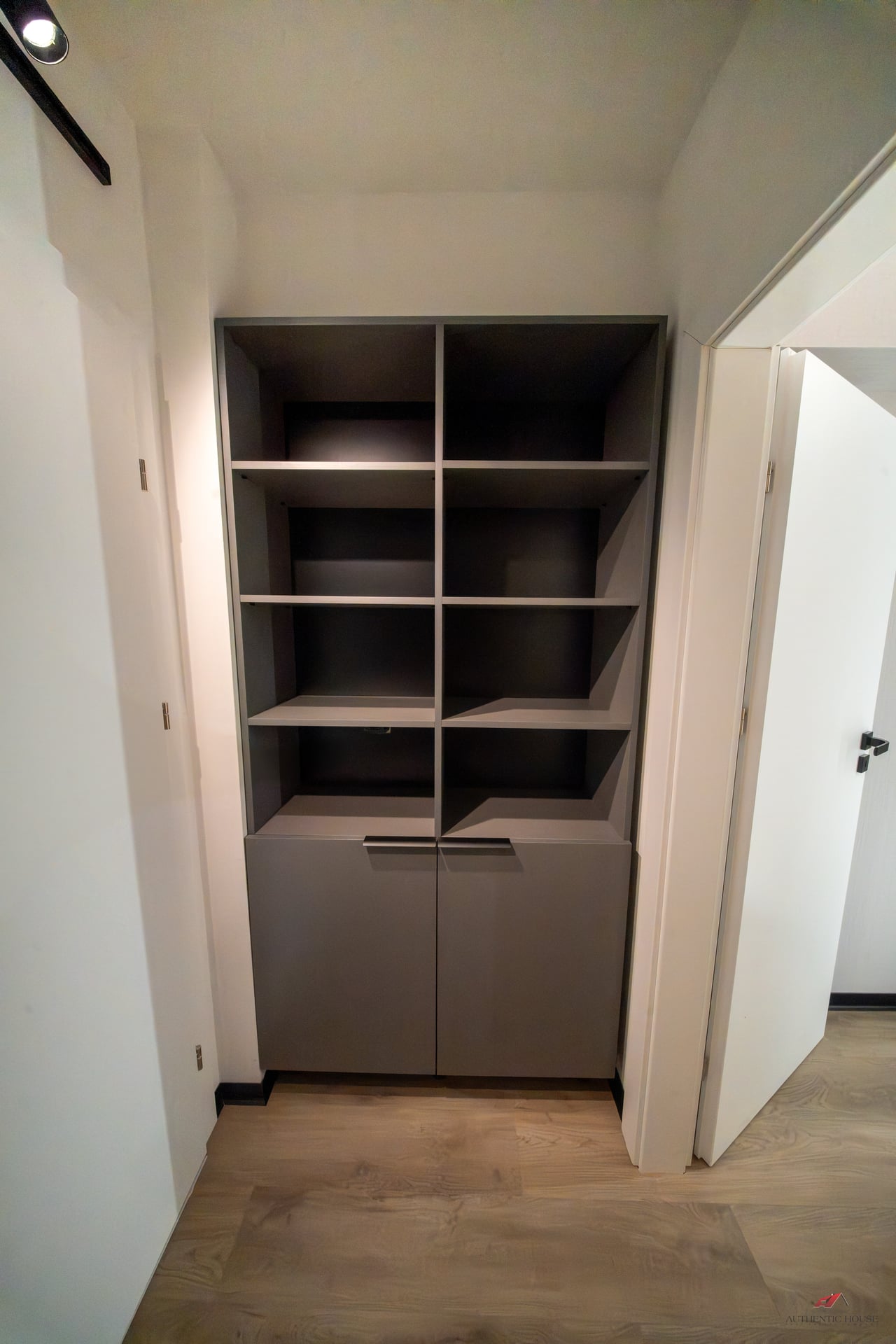De inchiriat - Maurer Tomis Plus spatiu pentru birouri 144mp - foto 36