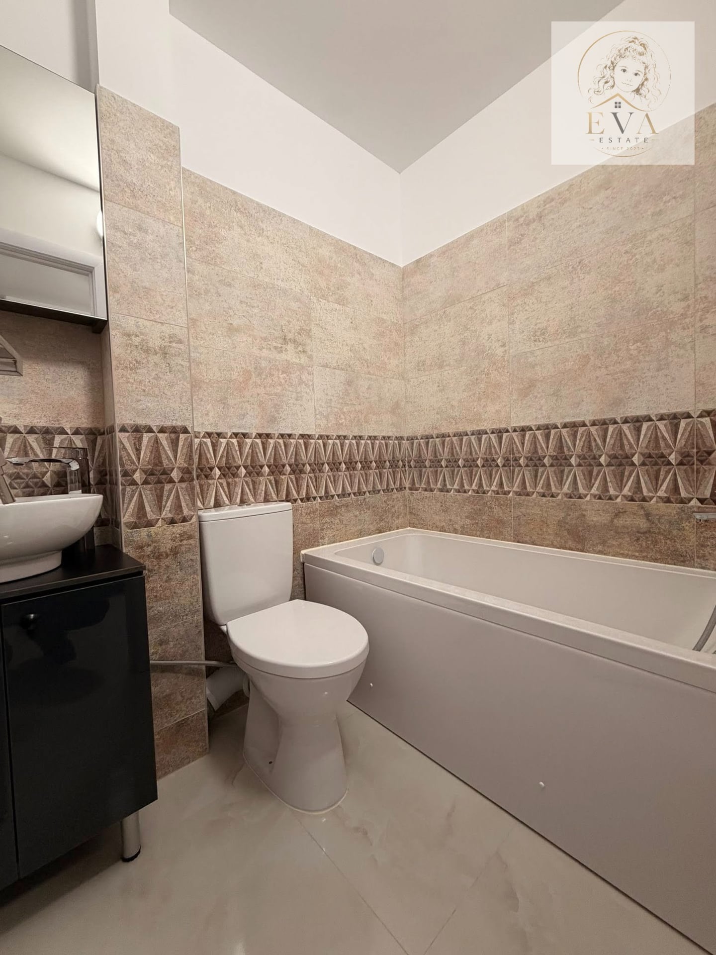 GARSONIERE DE VANZARE – INVESTIȚIE CU VENIT DIN PRIMA ZI- 0% COMISION - foto 6