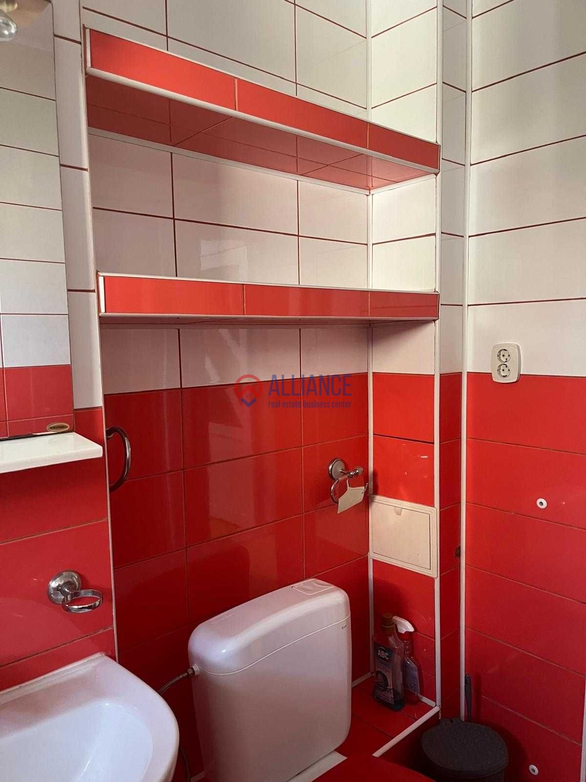 🏠 Apartament 2 camere de închiriat – zona FAR | 450 € - foto 4