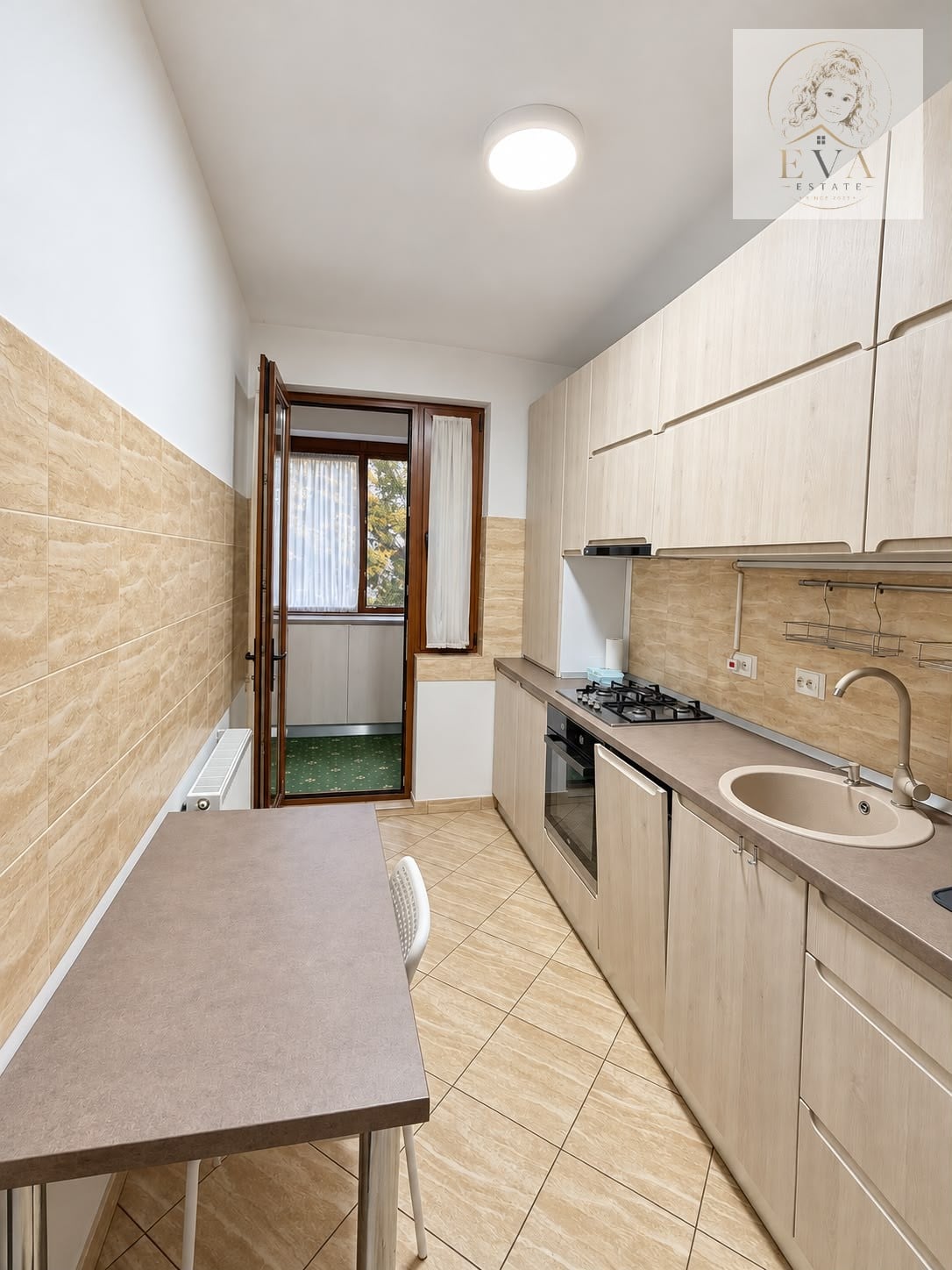 APARTAMENT PREMIUM 3 CAMERE DRISTOR- PET FRIENDLY - foto 9