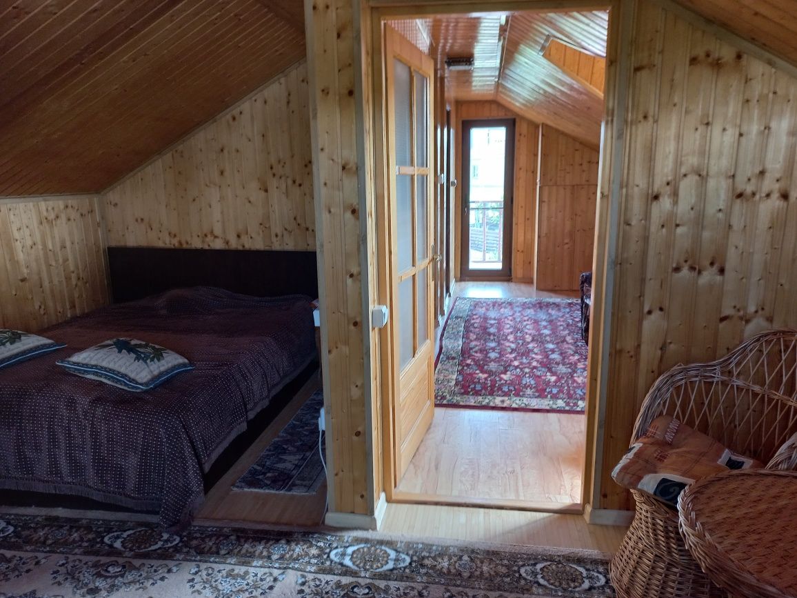Vând teren + casa Mamaia Sat - foto 7