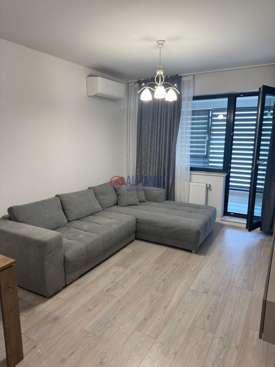 Apartament 2 camere Constanța - foto 7