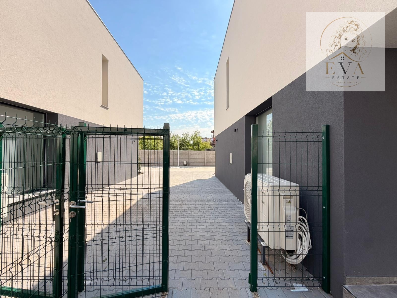 Vile de vanzare Calea Giulesti - REDUCERE 5.000 EURO - foto 22