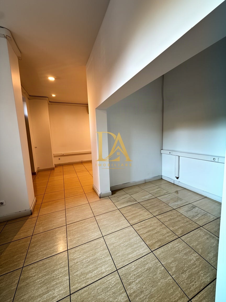 Spațiu Comercial de Închiriat – Ion Mihalache - foto 4