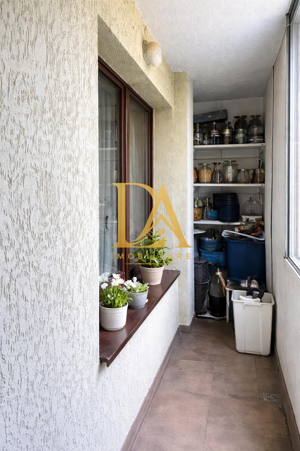 0%Comision Apartmament cu 2 camere Sos Chitilei de vanzare - foto 8