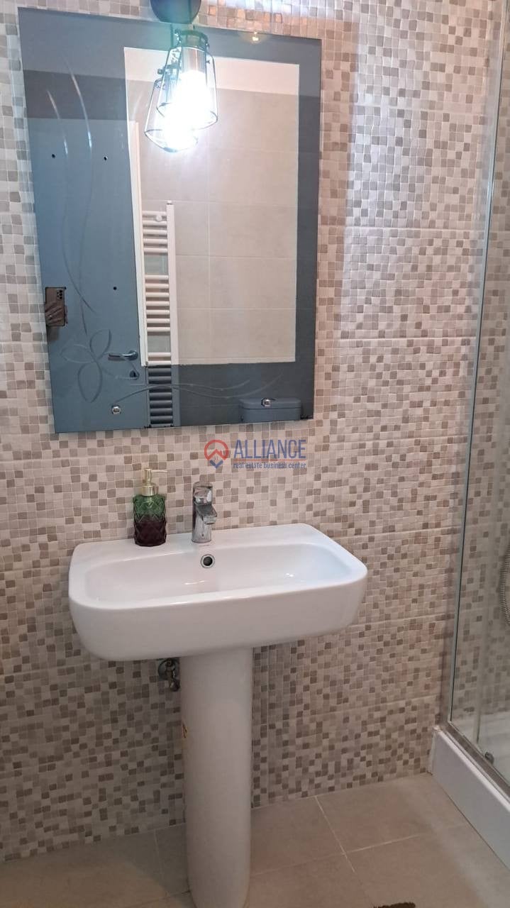 MAMAIA NORD 2 CAMERE DECOMANDAT - foto 6