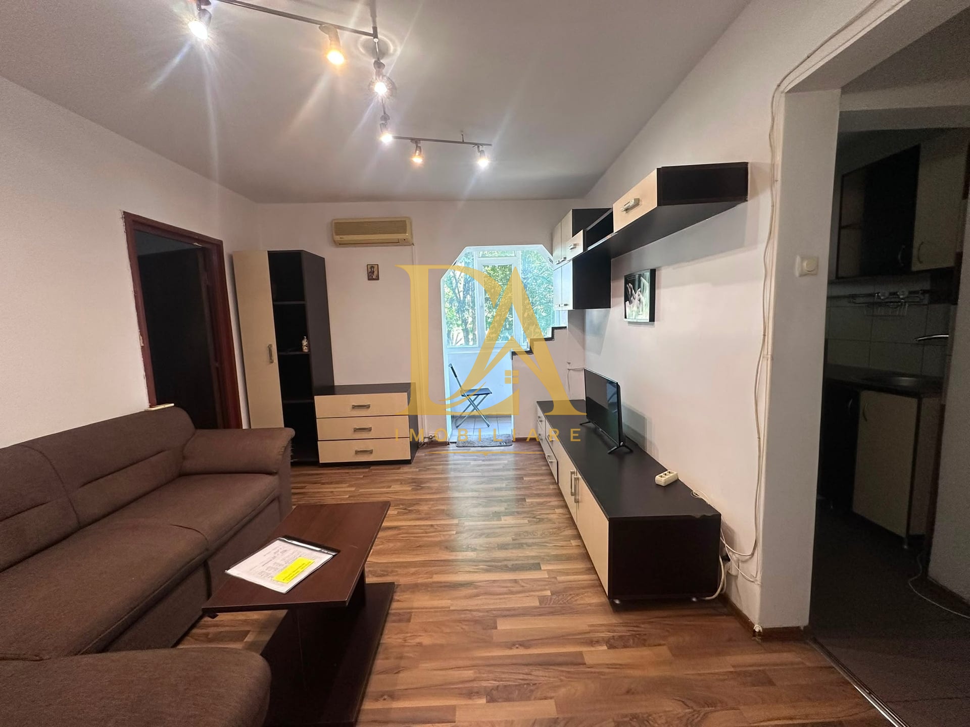 APARTAMENT 2 CAMERE | Et 1/10| ALEXANDRU OBREGIA – FÂNTÂNA FLORILOR - foto 2