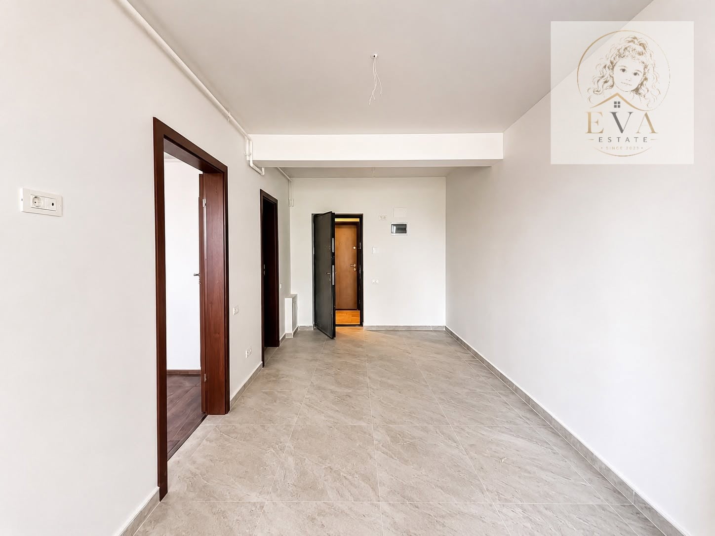 Studio 2 camere+curte proprie – Popești-Leordeni  0% COMISION - foto 8