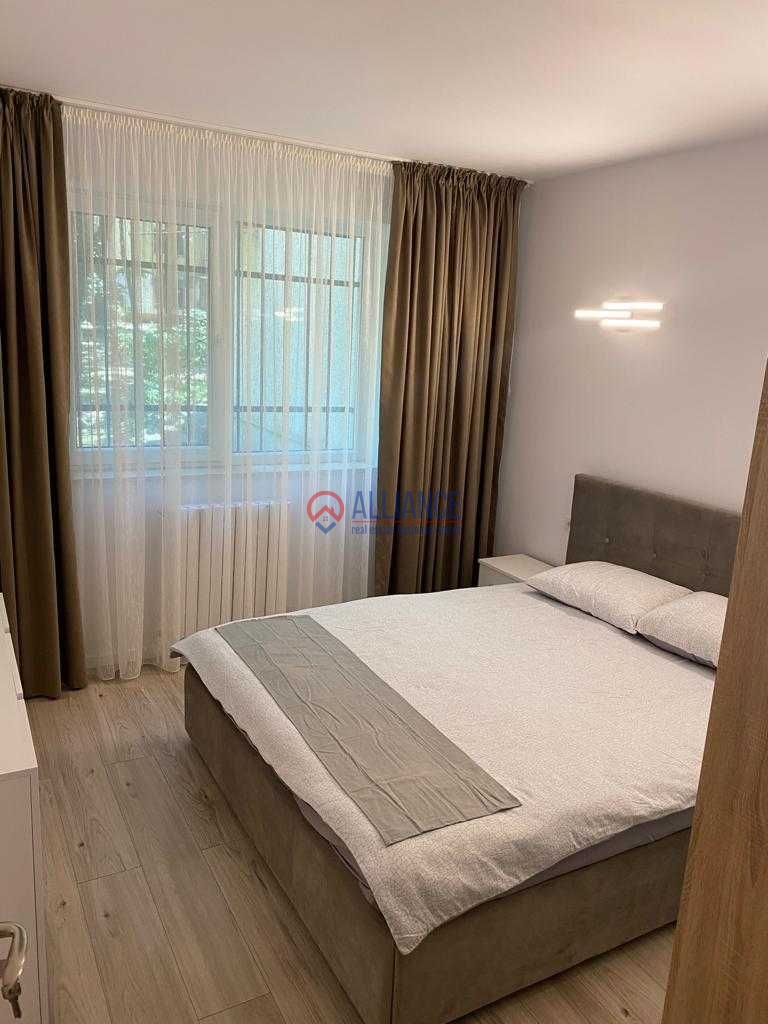 2 camere Tomis 1 Flamanda - foto 4