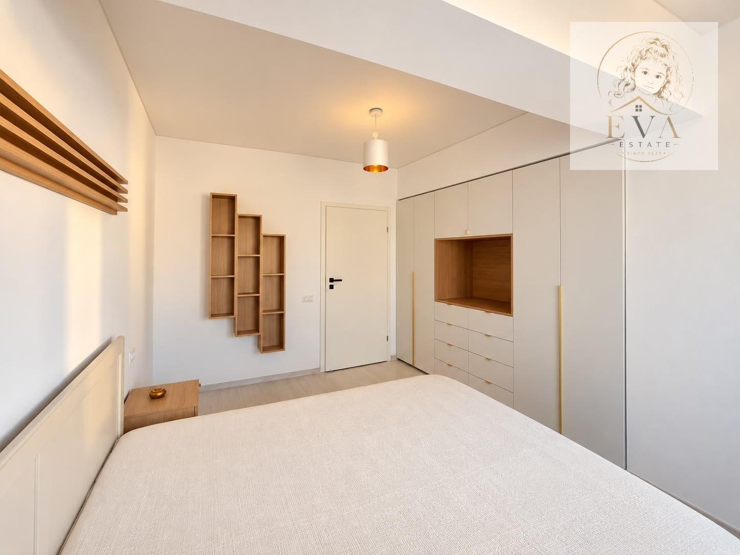 APARTAMENT PREMIUM+LOC DE PARCARE| PRIMA ÎNCHIRIERE | VIVA METALURGIEI PARK - foto 5