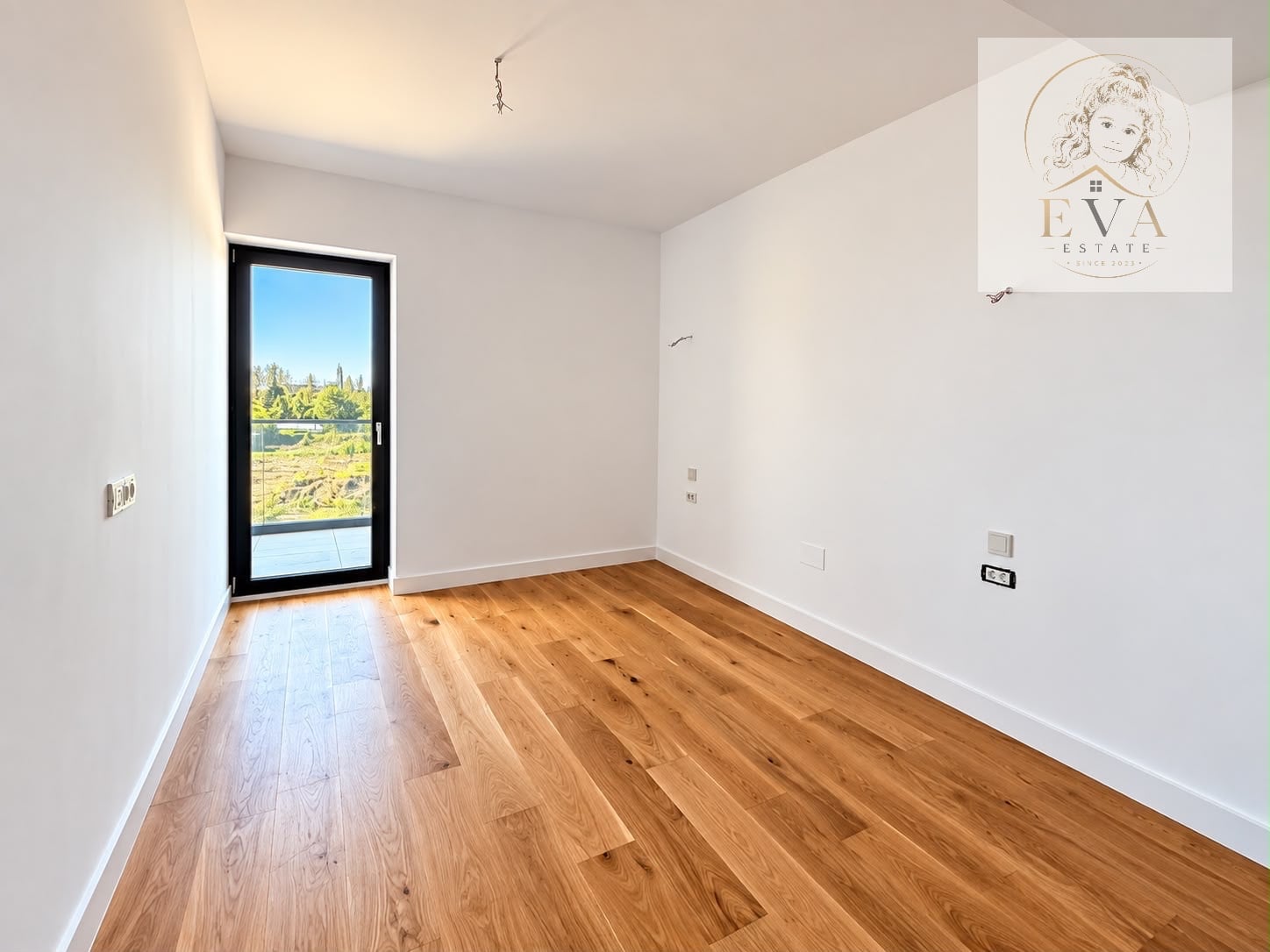 3 CAMERE | THE LEVEL APARTMENTS 3 | PARCARE INCLUSĂ | PREȚ SUB EVALUARE!!! - foto 6