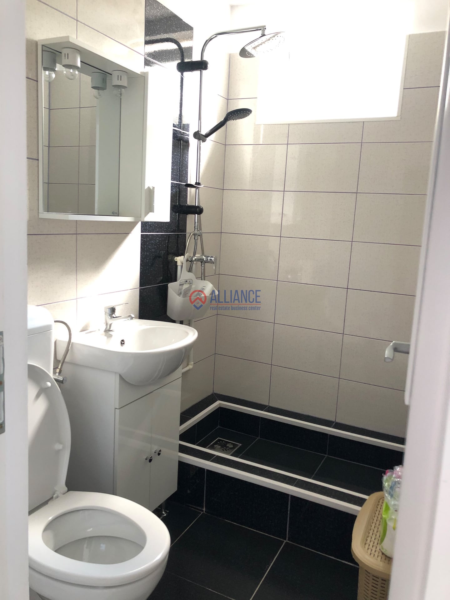 Închiriez ap 2 cam, Tomis nord 🐾 PET FRIENDLY - foto 10