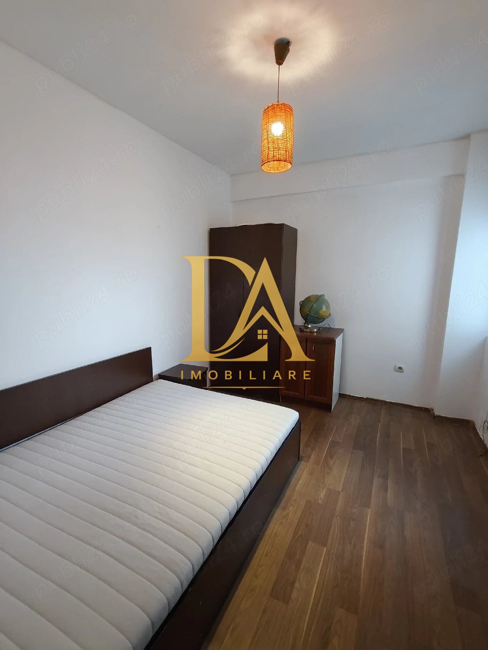 Apartament cu 2 camere de vanzare in zona Bucurestii Noi - foto 3