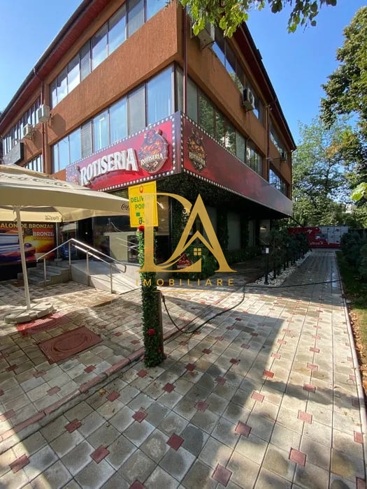 0%Comision Spatiu comercial in zona Baba Novac/Titan/Dristor - foto 8