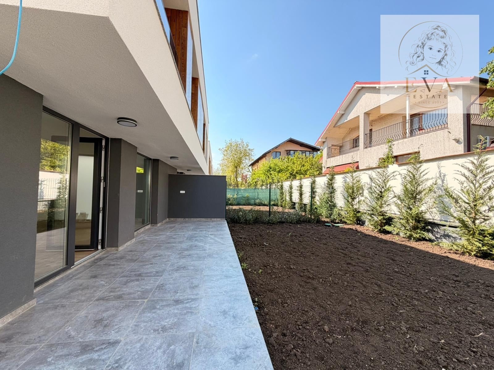 Vile de vanzare Calea Giulesti - REDUCERE 5.000 EURO - foto 23
