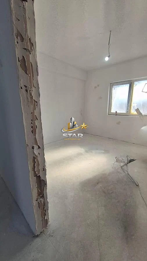 Casă cu 4 camere în Prelungirea ghencea cu 400mp teren - foto 13